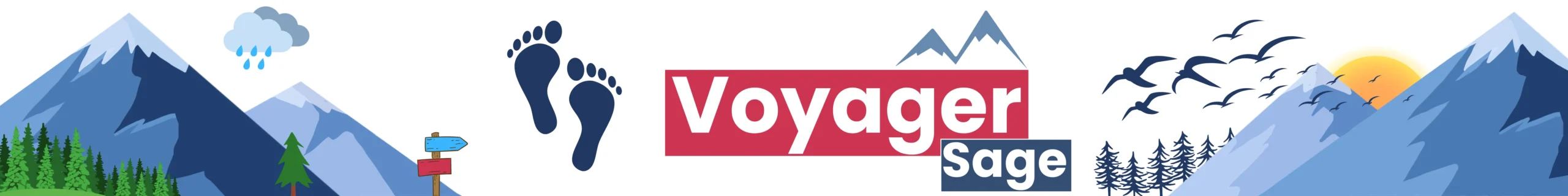 VoyagerSage