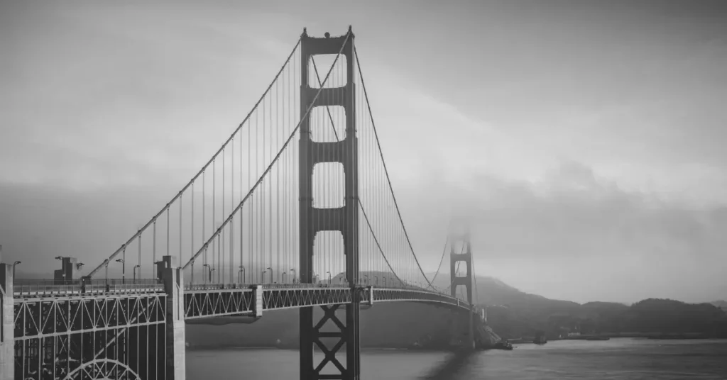 north-america-continent