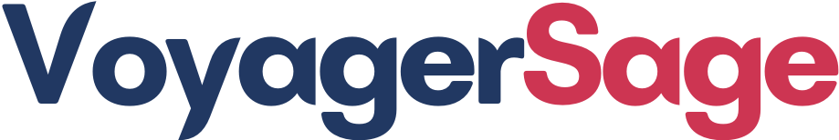 VoyagerSage